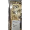 Image 10 : HUNTING DECOY ACCESSORIES EST. RET VALUE $3,222