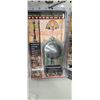 Image 13 : HUNTING DECOY ACCESSORIES EST. RET VALUE $3,222