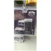 Image 14 : HUNTING DECOY ACCESSORIES EST. RET VALUE $3,222