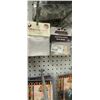 Image 15 : HUNTING DECOY ACCESSORIES EST. RET VALUE $3,222