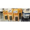 Image 16 : HUNTING DECOY ACCESSORIES EST. RET VALUE $3,222