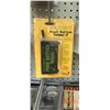 Image 17 : HUNTING DECOY ACCESSORIES EST. RET VALUE $3,222