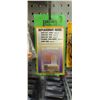 Image 18 : HUNTING DECOY ACCESSORIES EST. RET VALUE $3,222