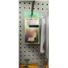 Image 19 : HUNTING DECOY ACCESSORIES EST. RET VALUE $3,222