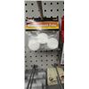 Image 22 : HUNTING DECOY ACCESSORIES EST. RET VALUE $3,222