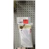 Image 24 : HUNTING DECOY ACCESSORIES EST. RET VALUE $3,222
