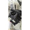 Image 4 : HUNTING DECOY ACCESSORIES EST. RET VALUE $3,222