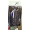 Image 7 : HUNTING DECOY ACCESSORIES EST. RET VALUE $3,222