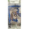 Image 8 : HUNTING DECOY ACCESSORIES EST. RET VALUE $3,222