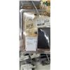 Image 9 : HUNTING DECOY ACCESSORIES EST. RET VALUE $3,222