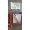 Image 14 : MISC. HUNTING EQUIPMENT