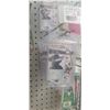 Image 17 : MISC. HUNTING EQUIPMENT