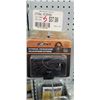 Image 21 : MISC. HUNTING EQUIPMENT