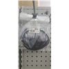 Image 2 : MISC. HUNTING EQUIPMENT