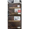 Image 10 : AMUNDSON FLY REELS