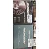 Image 16 : AMUNDSON FLY REELS