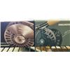 Image 17 : AMUNDSON FLY REELS