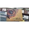 Image 19 : AMUNDSON FLY REELS