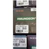 Image 9 : AMUNDSON FLY REELS