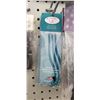 Image 10 : FLY FISHING SPOOLS AND LINE - ASSORTED BRANDS