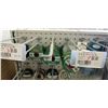 Image 11 : FLY FISHING SPOOLS AND LINE - ASSORTED BRANDS