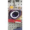 Image 14 : FLY FISHING SPOOLS AND LINE - ASSORTED BRANDS