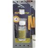 Image 16 : FLY FISHING SPOOLS AND LINE - ASSORTED BRANDS