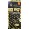 Image 8 : HARDY AND AKUMA FISHING - FLY FISHING SPOOLS