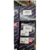 Image 9 : HARDY AND AKUMA FISHING - FLY FISHING SPOOLS