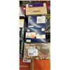 Image 10 : ASSORTED BRANDS OF FLY SPOOLS