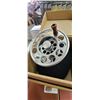 Image 11 : ASSORTED BRANDS OF FLY SPOOLS