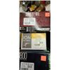 Image 5 : ASSORTED BRANDS OF FLY SPOOLS