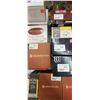 Image 9 : ASSORTED BRANDS OF FLY SPOOLS