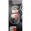 Image 2 : 24 MIXED BRANDS OF FLY SPOOLS