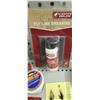 Image 2 : MISC FISHING HOOK/LURES