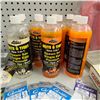 Image 8 : MISC FISHING HOOK/LURES