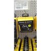 Image 11 : PHONE SKOPE AND MISC PRODUCTS