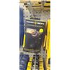 Image 17 : PHONE SKOPE AND MISC PRODUCTS