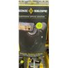 Image 18 : PHONE SKOPE AND MISC PRODUCTS
