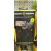Image 19 : PHONE SKOPE AND MISC PRODUCTS