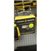 Image 23 : PHONE SKOPE AND MISC PRODUCTS
