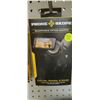 Image 24 : PHONE SKOPE AND MISC PRODUCTS