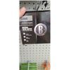Image 28 : PHONE SKOPE AND MISC PRODUCTS