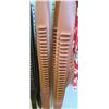 Image 8 : AMMO BELTS