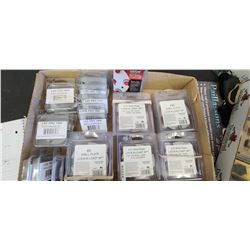 LEE PRO SHELL PLATES PLEASE SEE IMAGES