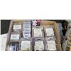 Image 1 : LEE PRO SHELL PLATES PLEASE SEE IMAGES