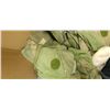 Image 11 : ARMY SURPLUS CRATE - ROUGHLY 20 JUMPSUITS AND OTHER MISC