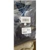 Image 2 : ARMY SURPLUS CRATE - ROUGHLY 20 JUMPSUITS AND OTHER MISC