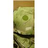 Image 9 : ARMY SURPLUS CRATE - ROUGHLY 20 JUMPSUITS AND OTHER MISC