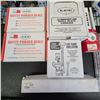 Image 1 : LEE AND LYMAN PRODUCTS - RELOADING